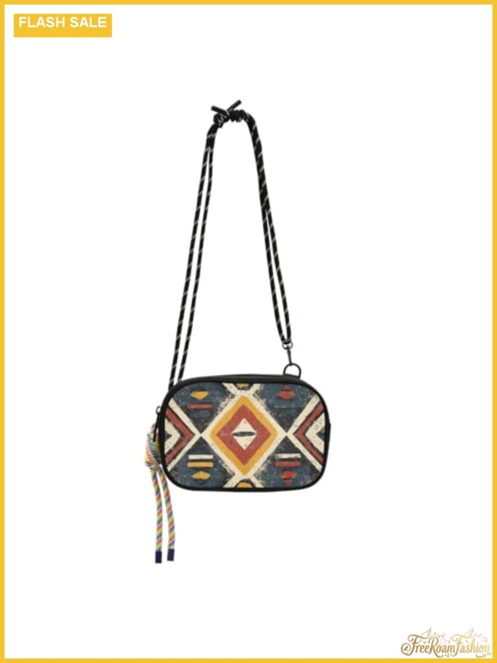 Crossbody Bag Shoulder Handbag Small Sling Purse for Women